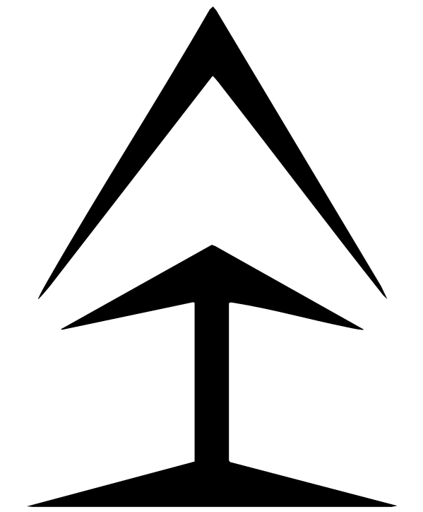 AEROINTEL